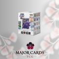 Pokémon Collect 151 Dream Painting Figure Set ZH | Pokémon TCG | OVP