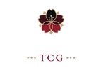 Major Cards TCG – Home