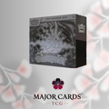 Pokémon Dunkelnacht Top-Trainer-Box DE | PRE-ORDER | Major Cards TCG