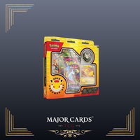 Pokémon Day 2026 Collection DE